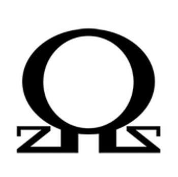 [Subscribestar/Twitter/DeviantArt/Pixiv] Omegazero01 (36282372) 2024-Present cover
