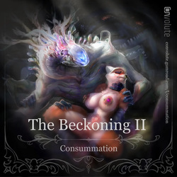 The Beckoning 2 - Consummation