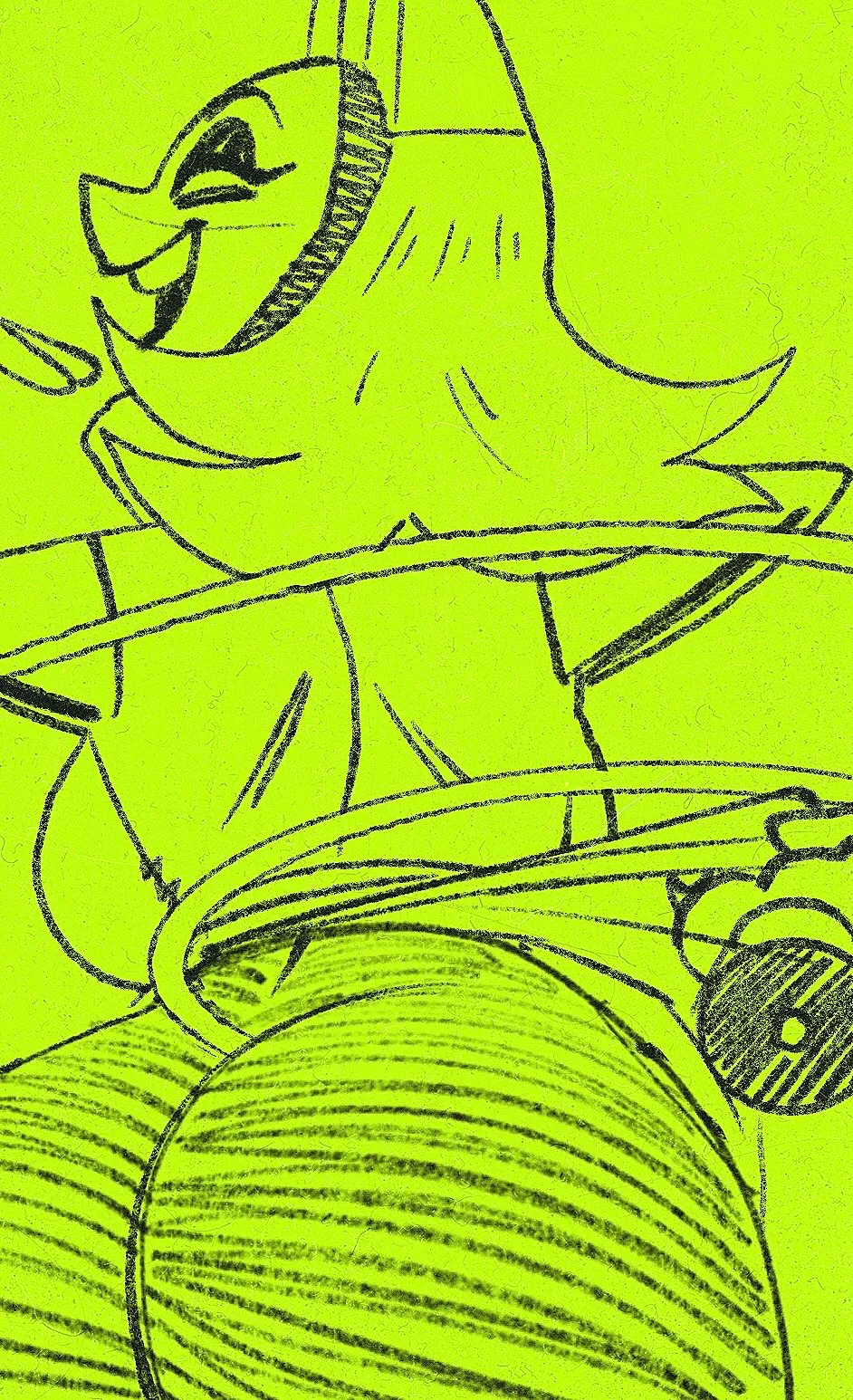 Wolftang page 10 full