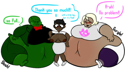 blooberrygarden page 10 full