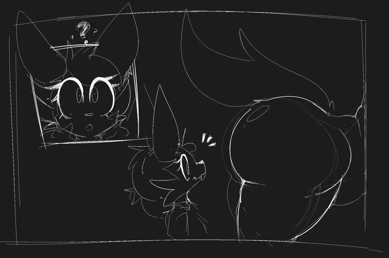 Super_Pretendo page 11 full