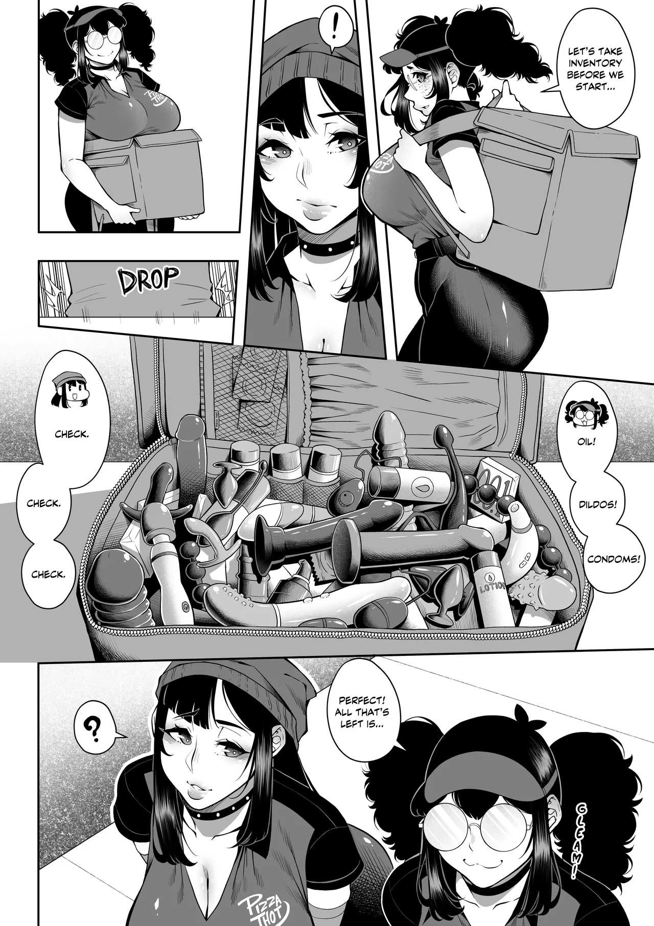 WaifuSplit  Tips Please page 2 full