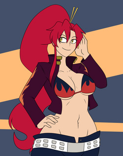 Food Capsules - Yoko Littner