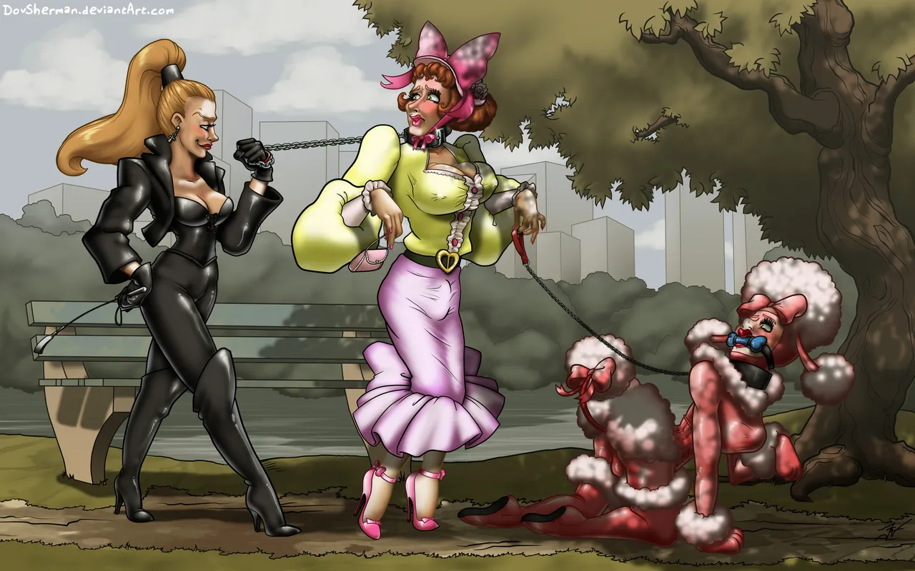 Artist-dovelace page 7 full