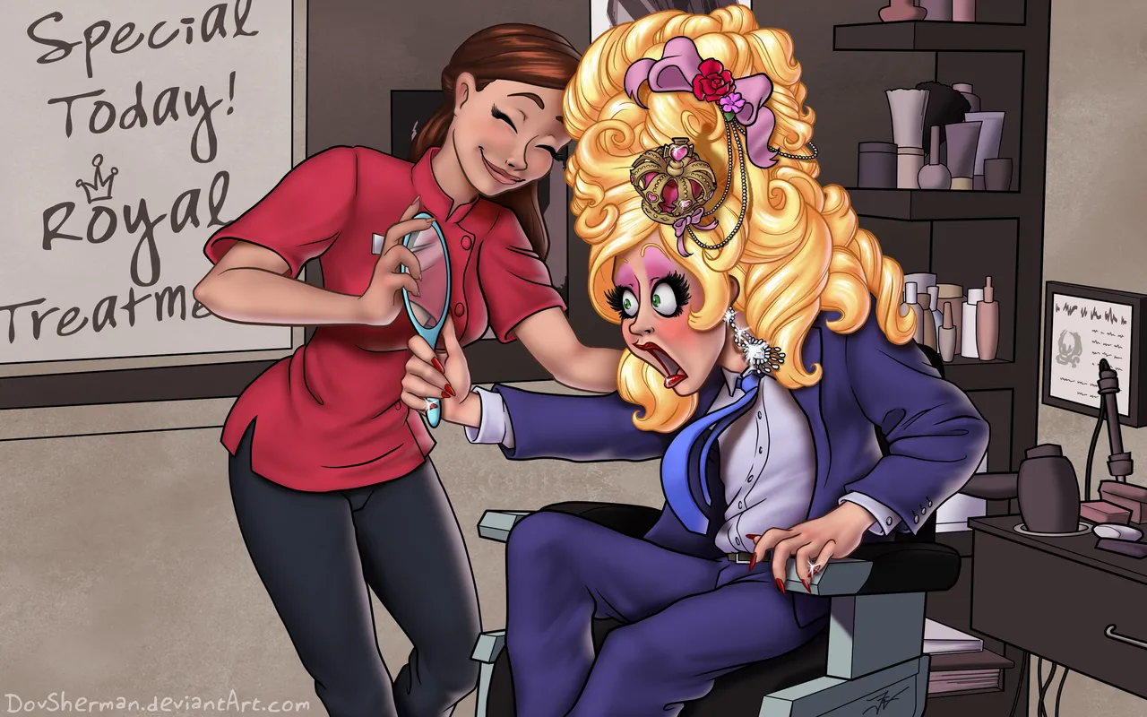 Artist-dovelace page 8 full