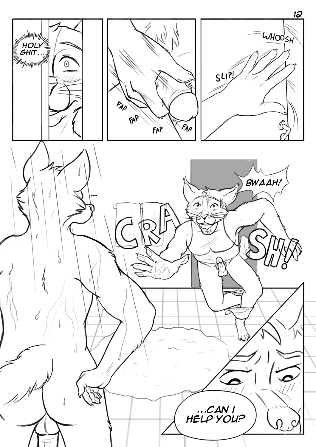Spliced page 12 full