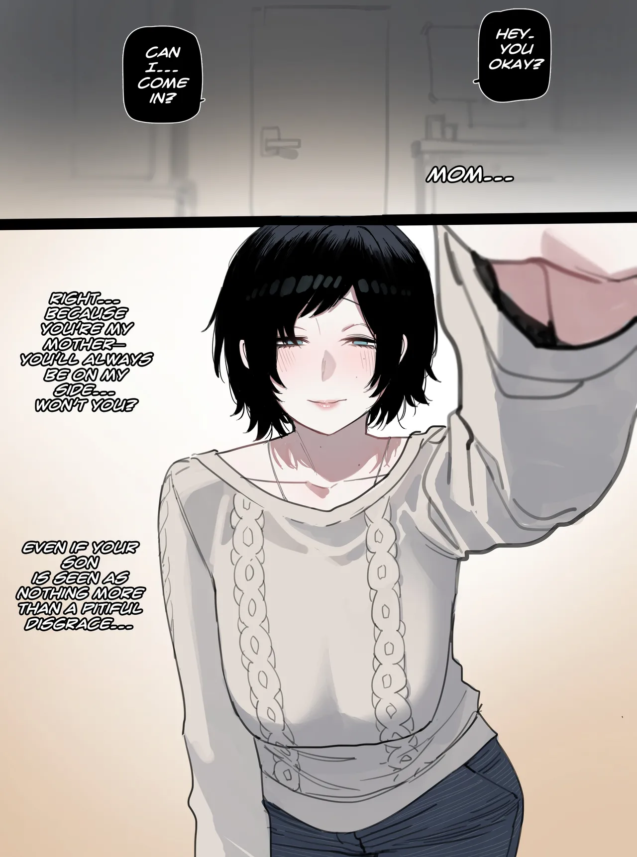 06/2025 reward page 2 full