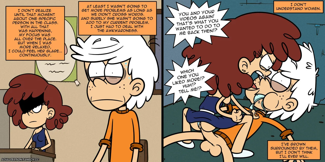 The Opening Course page 12 full