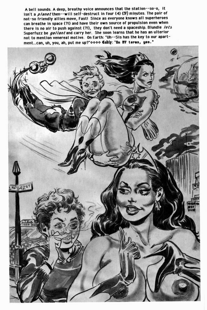 Stantoons #011 - Eric Stanton & Fred Winter page 10 full