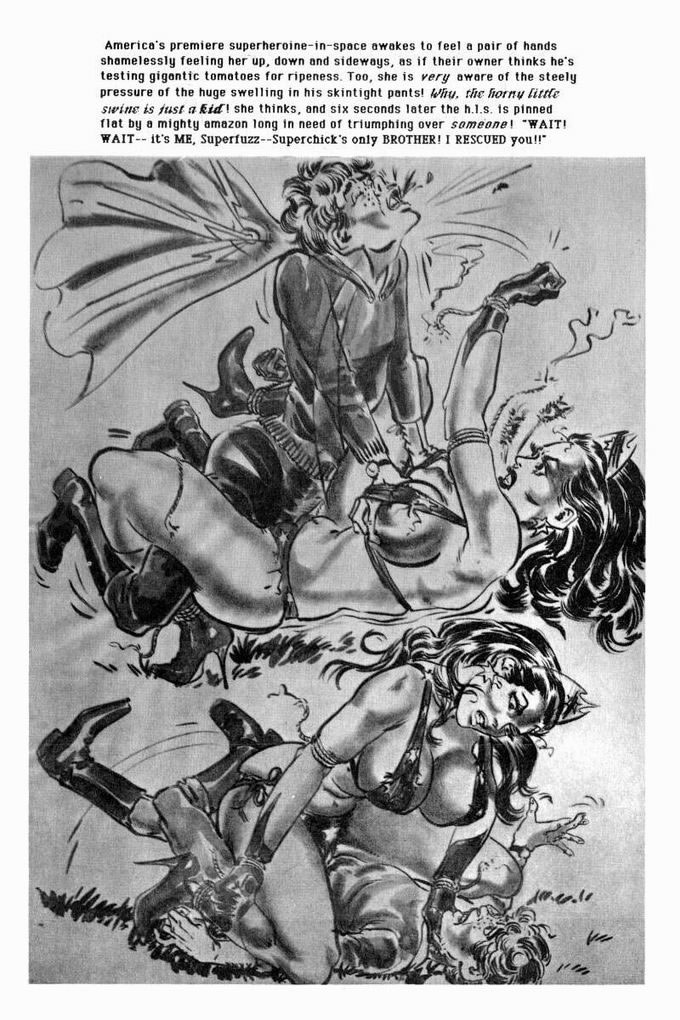 Stantoons #011 - Eric Stanton & Fred Winter page 5 full