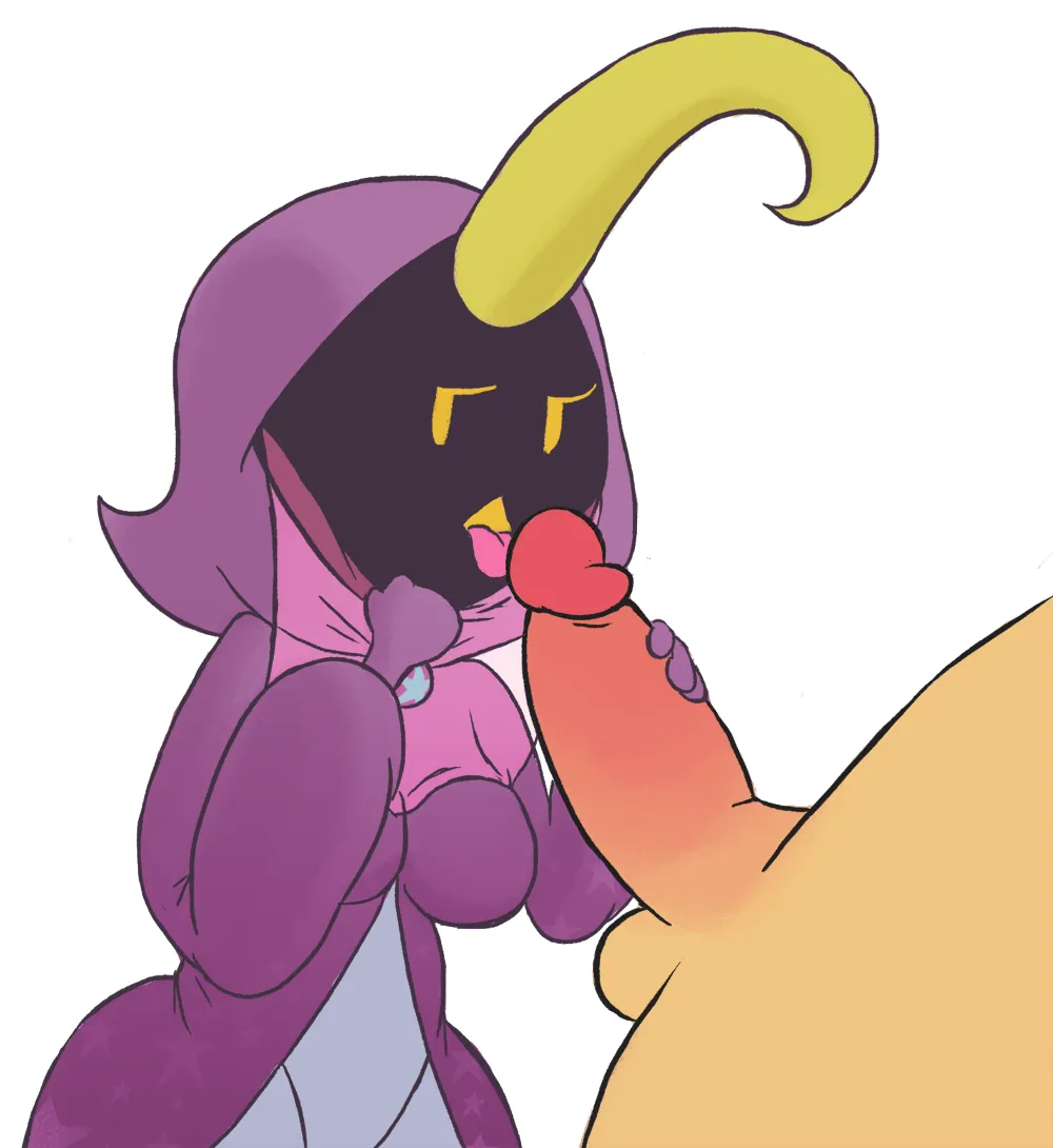 Artist - Miscon page 7 full