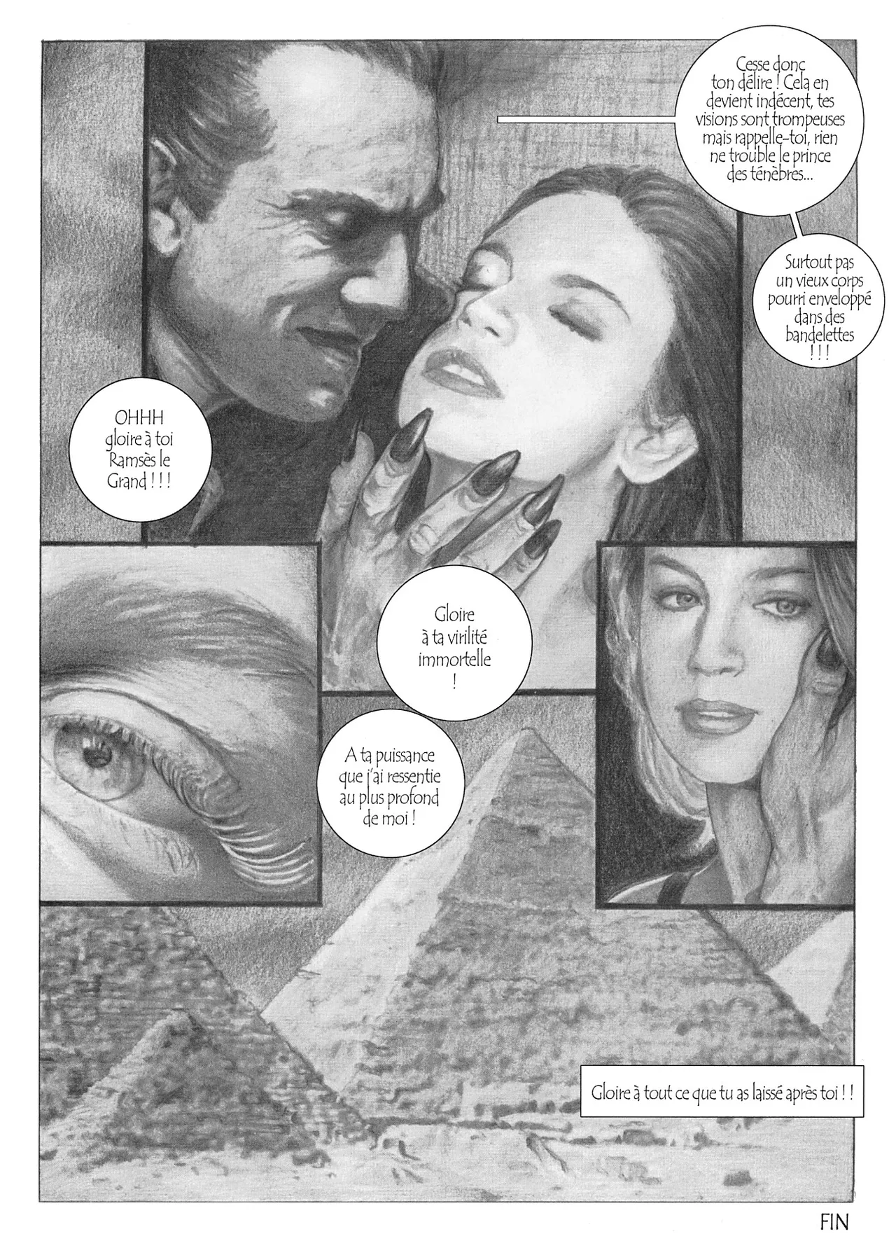 Nébular - La Momie page 7 full