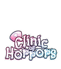 Clinic of Horrors Season 1