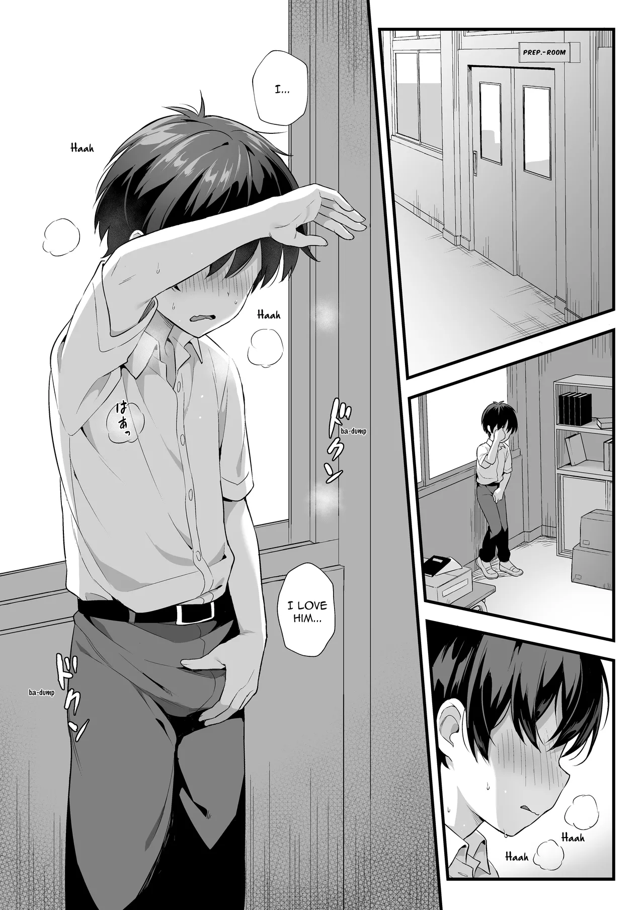 Shota Sextet 3 page 11 full