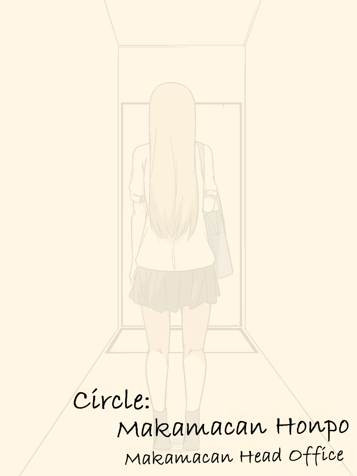 Onna o Seishori Onaho-ka ~Saimin Cheat Switch~ | Making a Woman Into a Fucktoy page 2 full