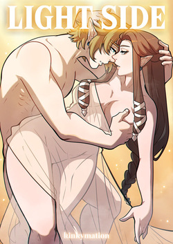 Lightside