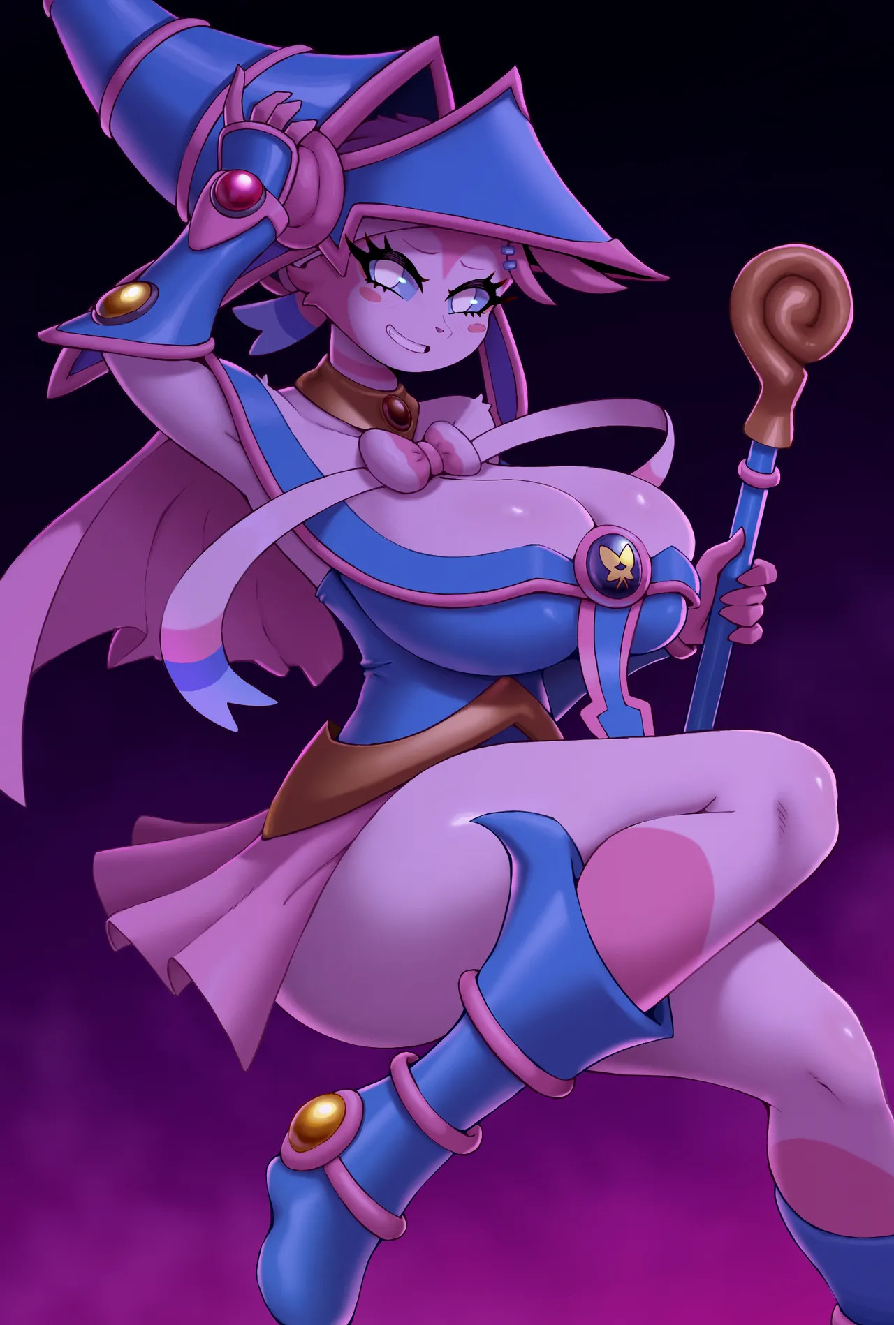 Partner series page 12 full