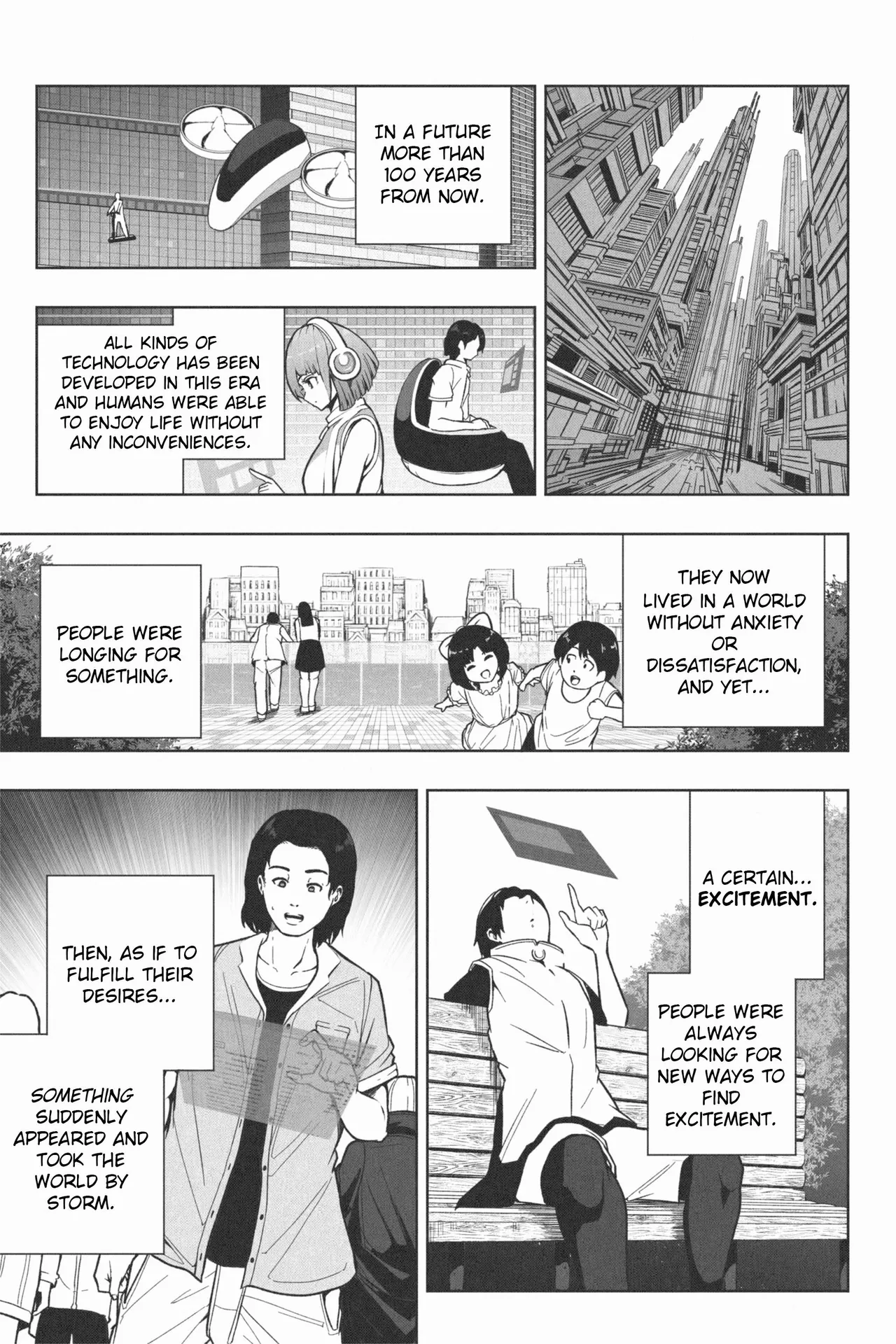 OMEGA page 2 full