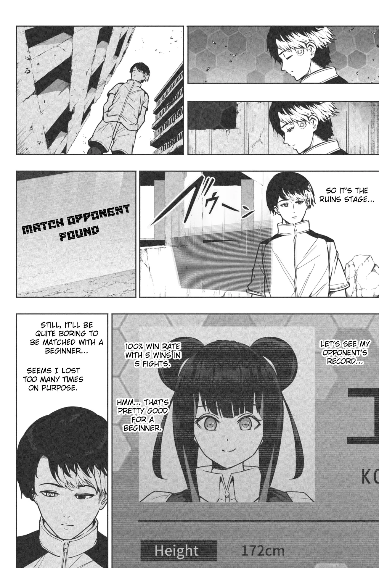 OMEGA page 7 full