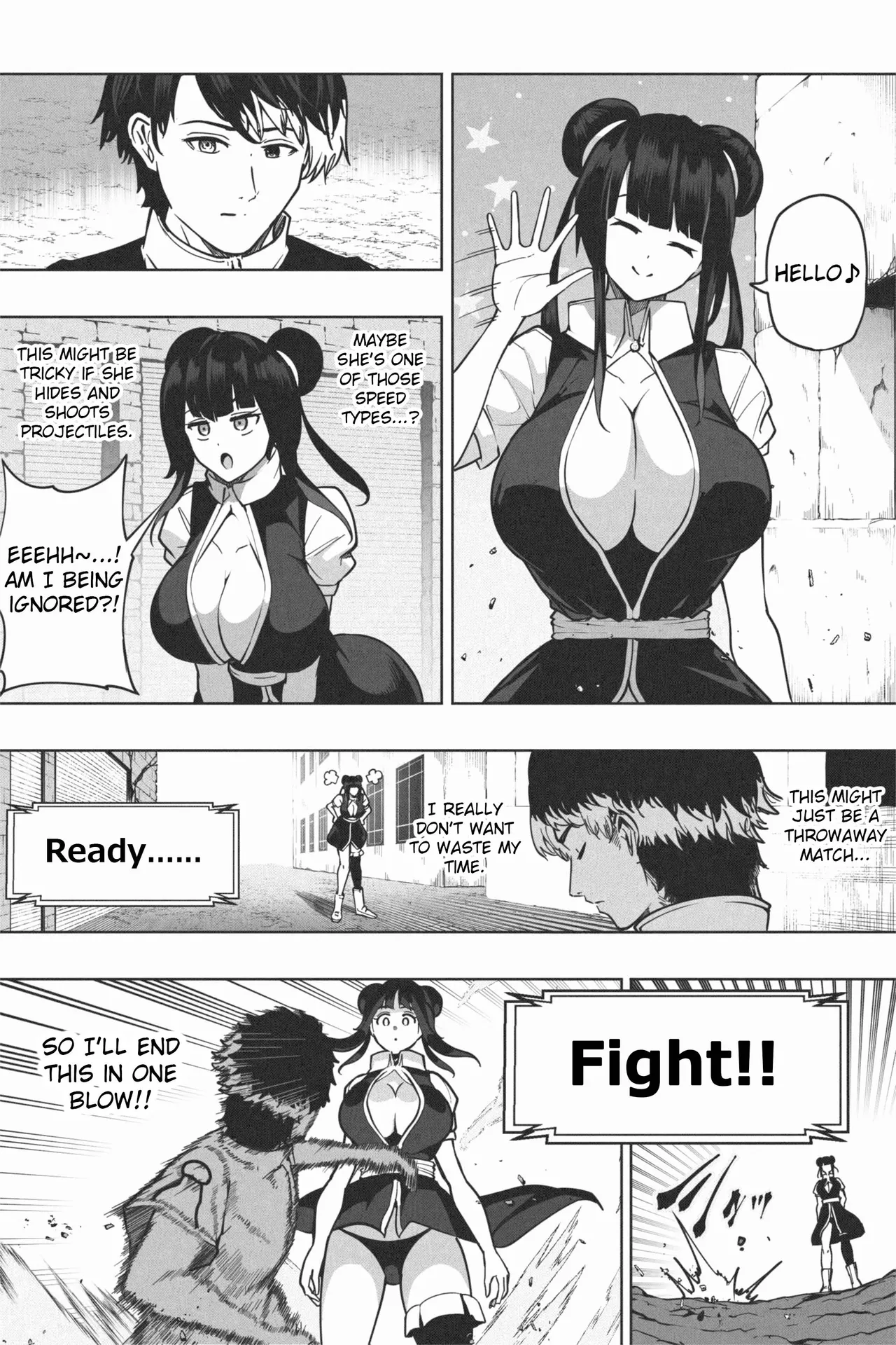 OMEGA page 9 full