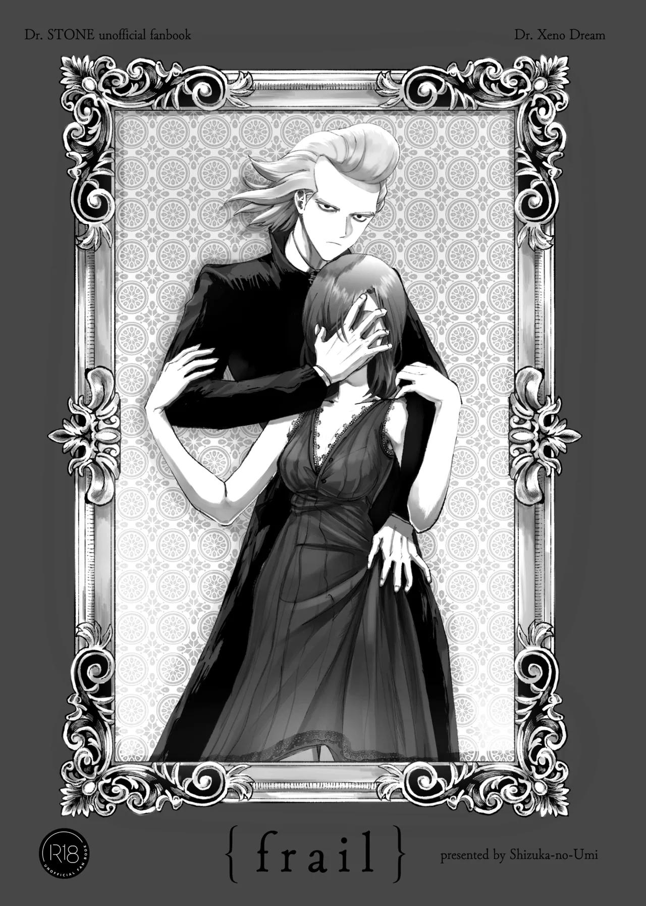 frail page 2 full