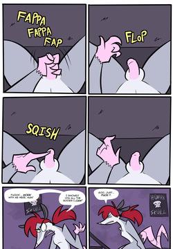 What's Better Than This + Extras