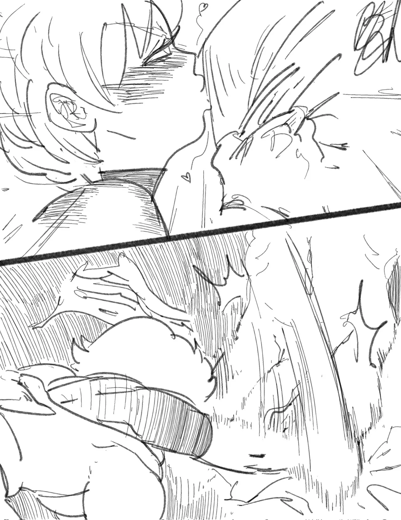 Cheelai page 2 full