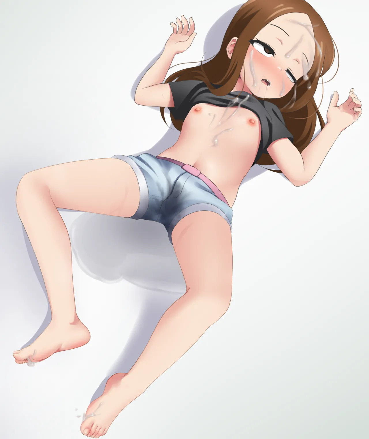 Takagi page 10 full