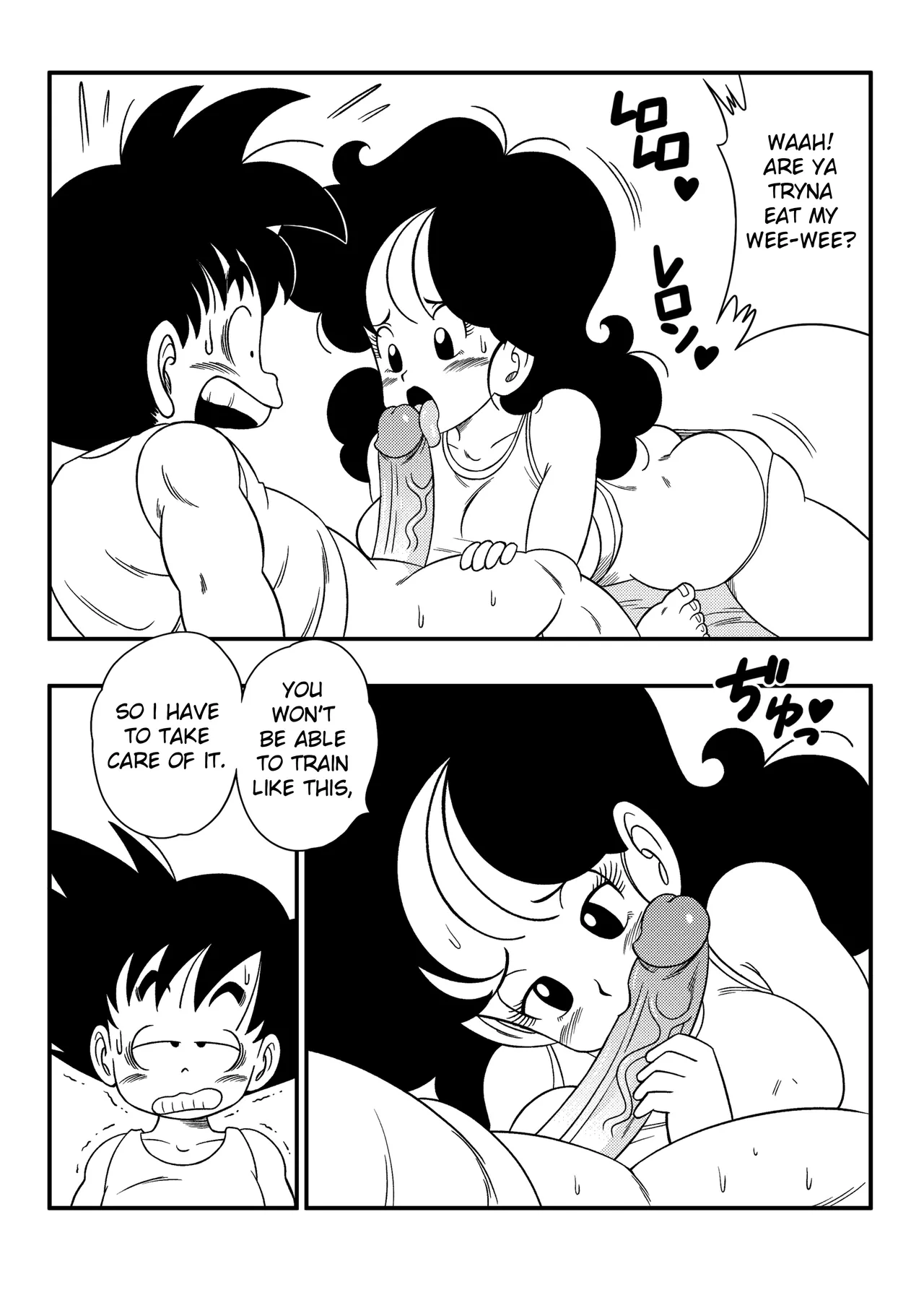 2 X 1 Lunch page 5 full