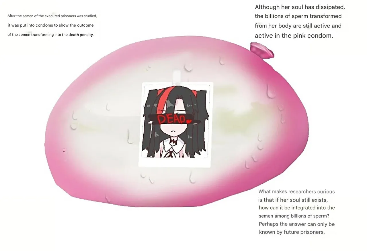 cockvore（Personal Commentary） page 4 full