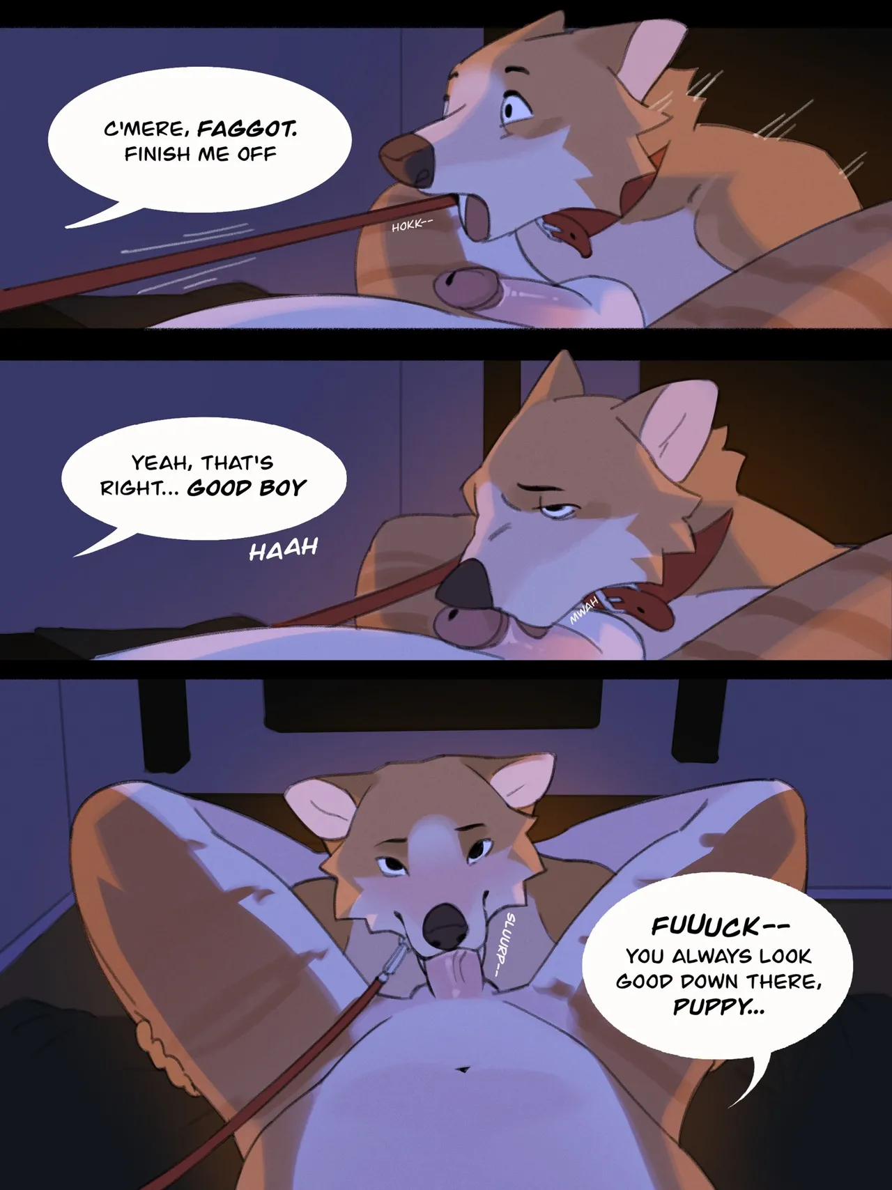 Untitled page 8 full
