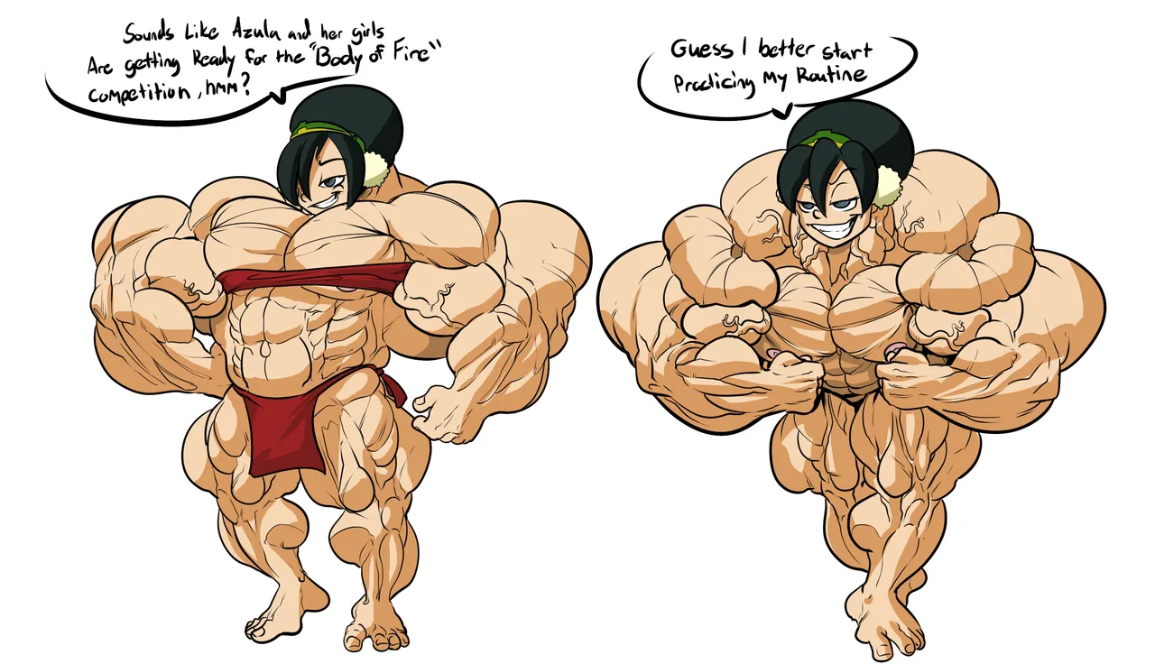 Guitartist03 - DA page 11 full