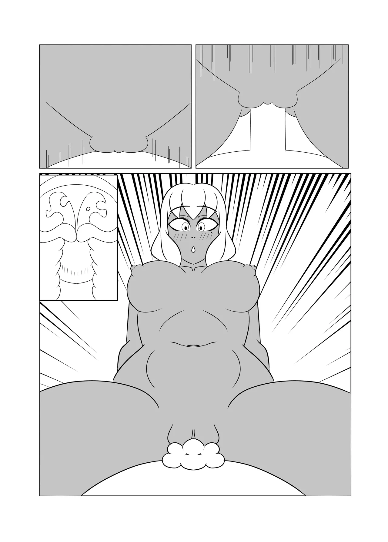 Prostitution page 7 full