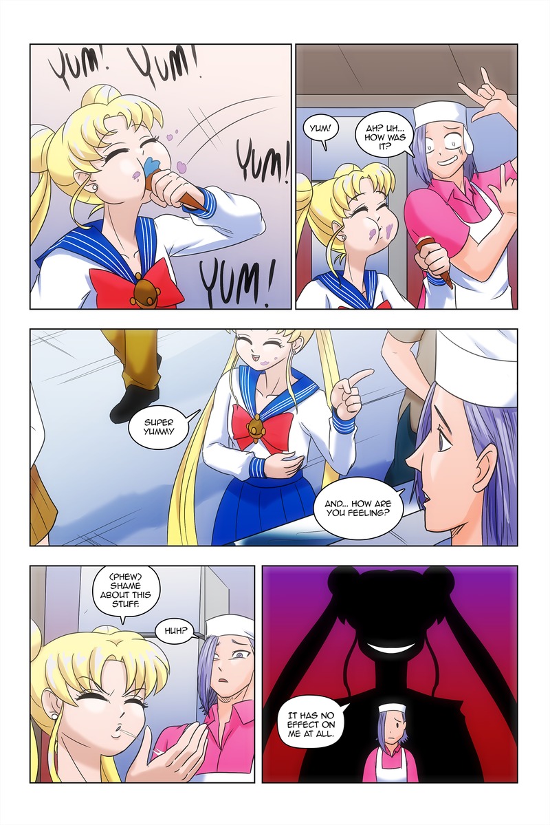 Turning the Tables page 3 full