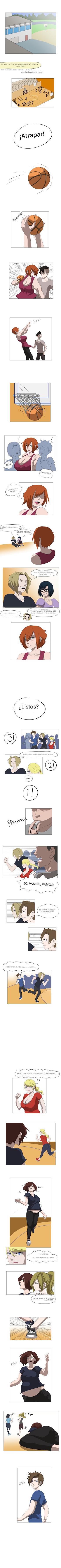 THE DOMINO EFFECT page 12 full