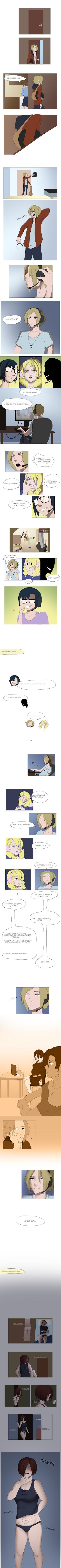 THE DOMINO EFFECT page 4 full
