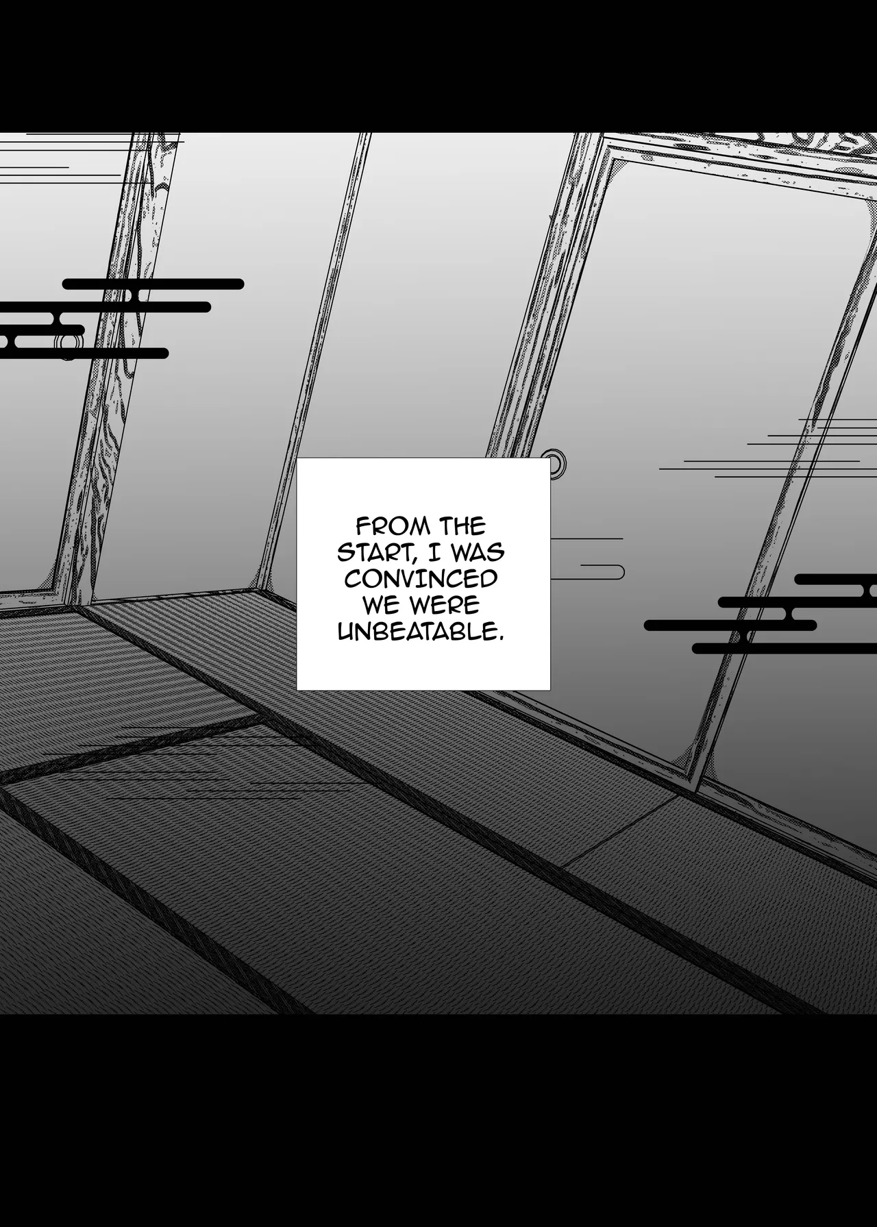 Onnanoko no Momotarou to Deka Tsuyo Oni-san | Female Momotaro And The Huge, Strong Demon page 5 full