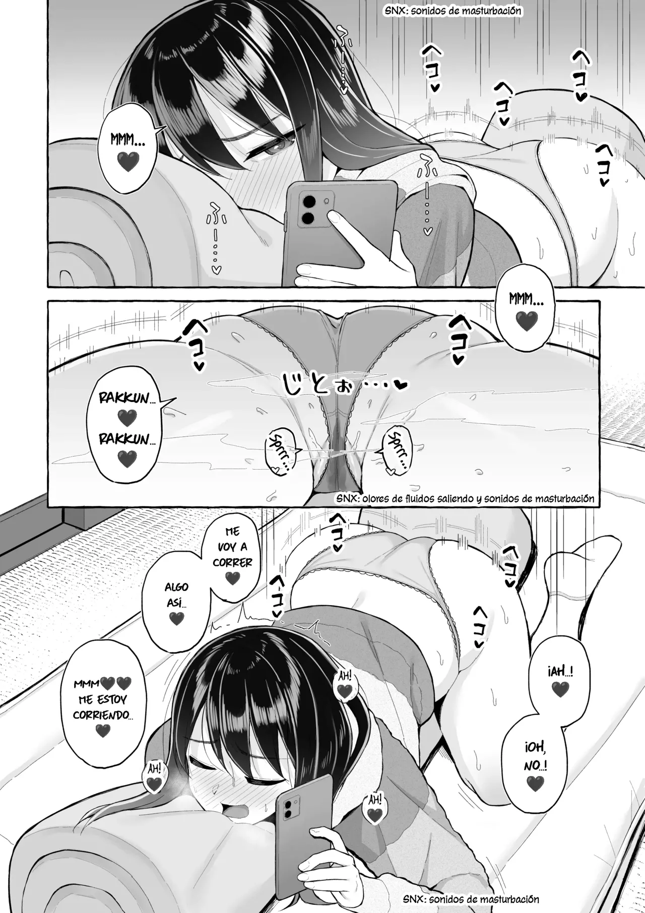 Yopparai Nee-chan no Jinsei ga Kouten suru Koudou Henyou｜Una Nee-chan borracha le da color a su vida con una determinada declaración page 11 full