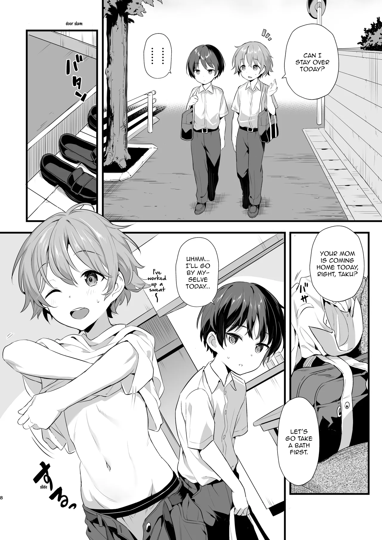 Shota Sextet 4 page 5 full