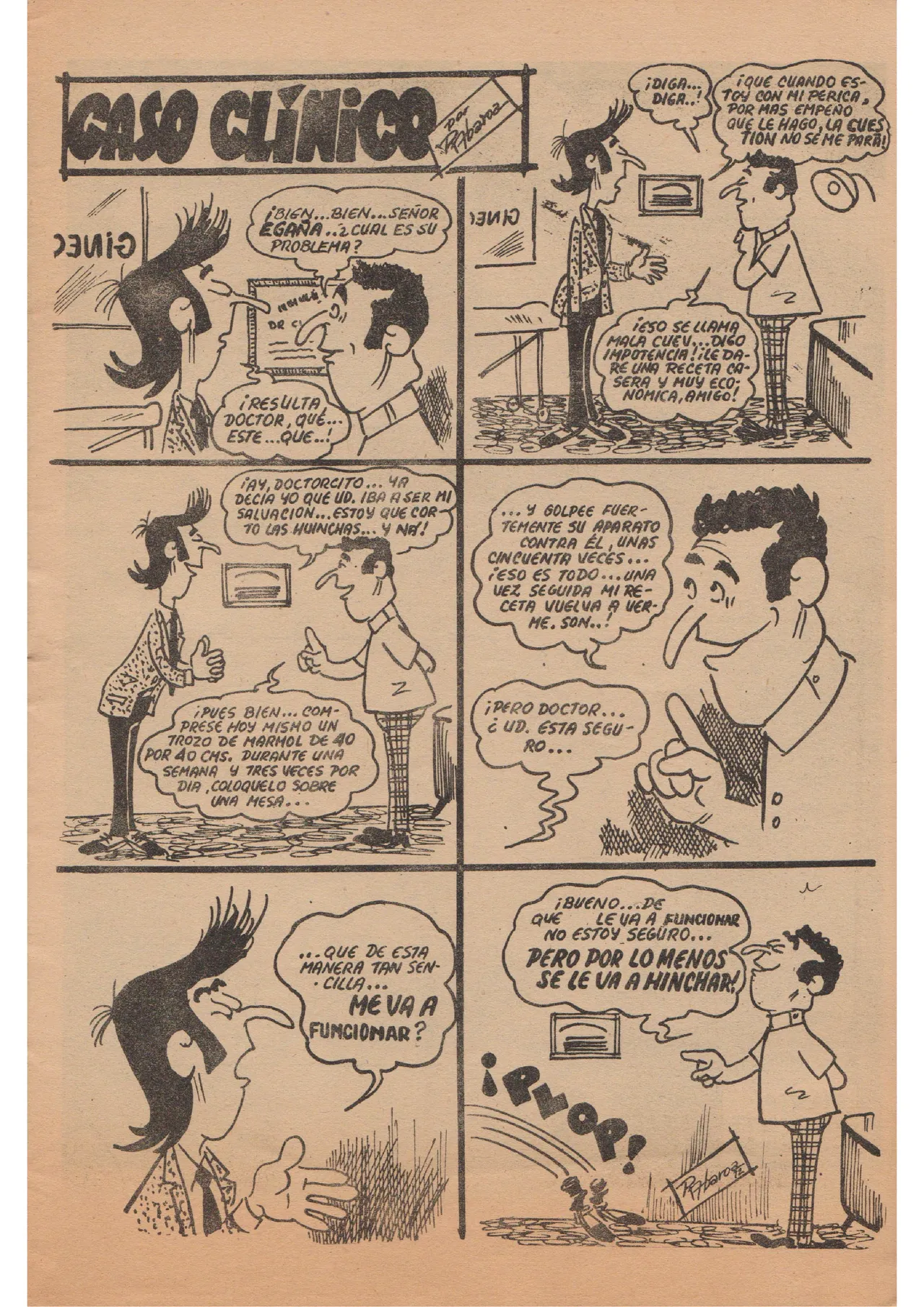 Revista Nat #85 page 11 full