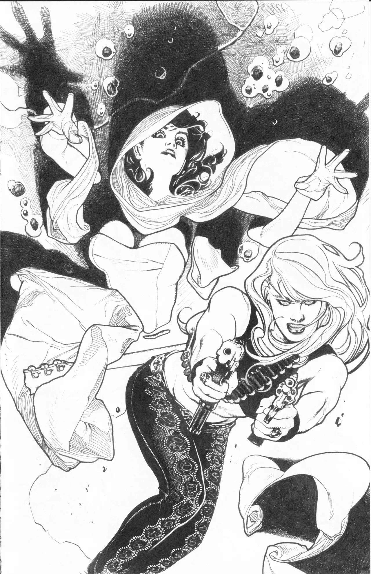 Will Raid Tombs 4 Food page 12 full