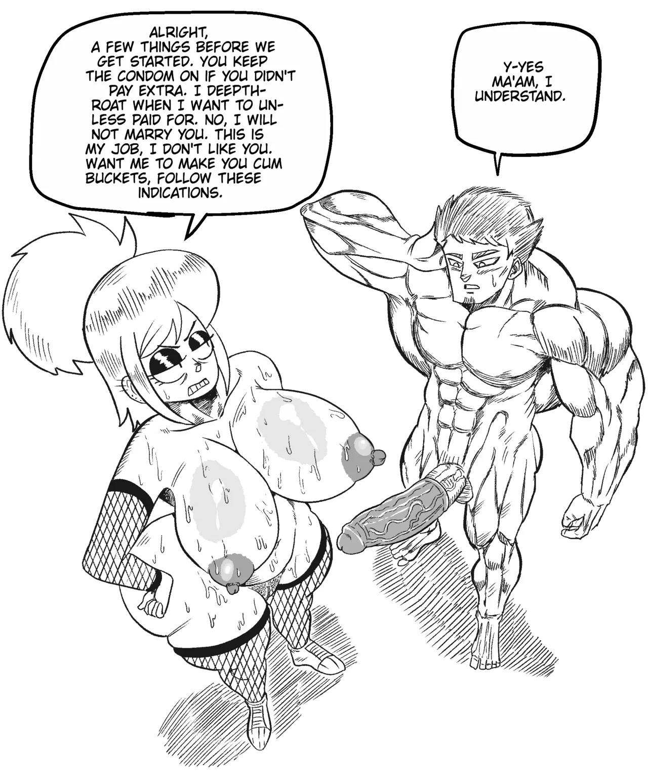 Veela page 7 full