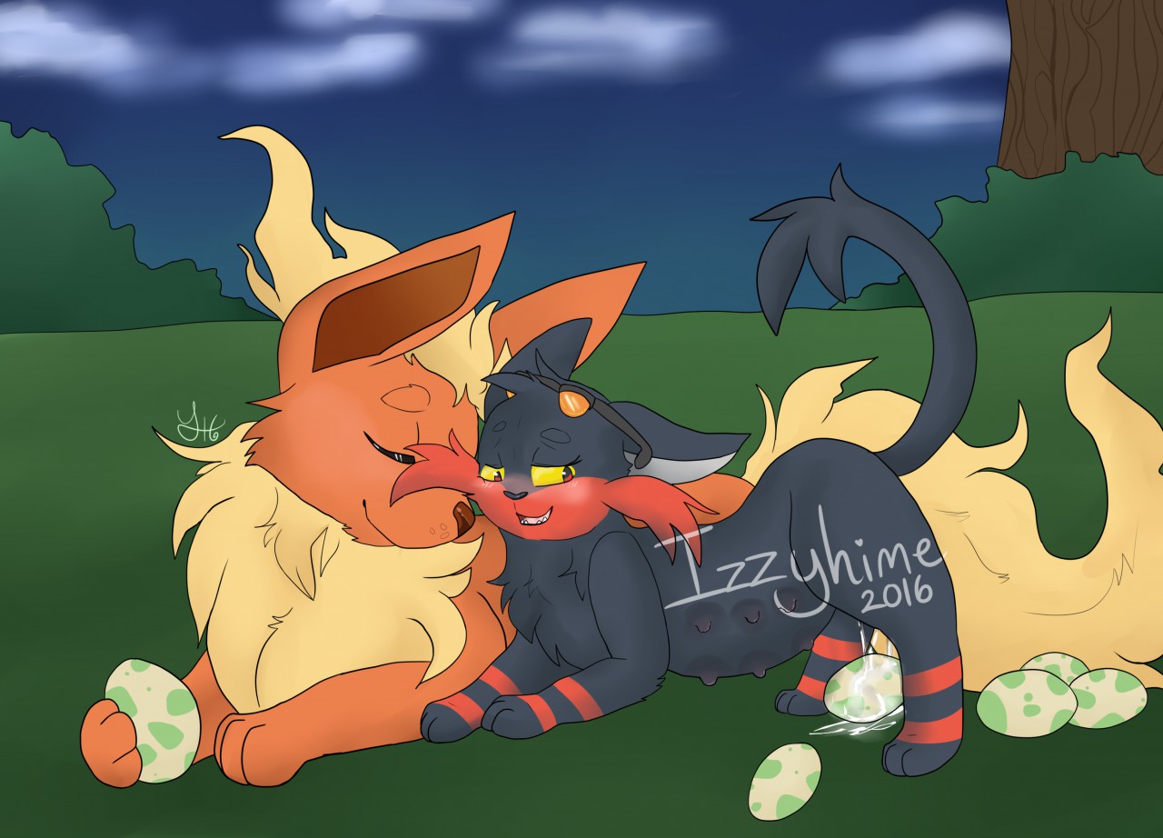 Warm Memories page 11 full