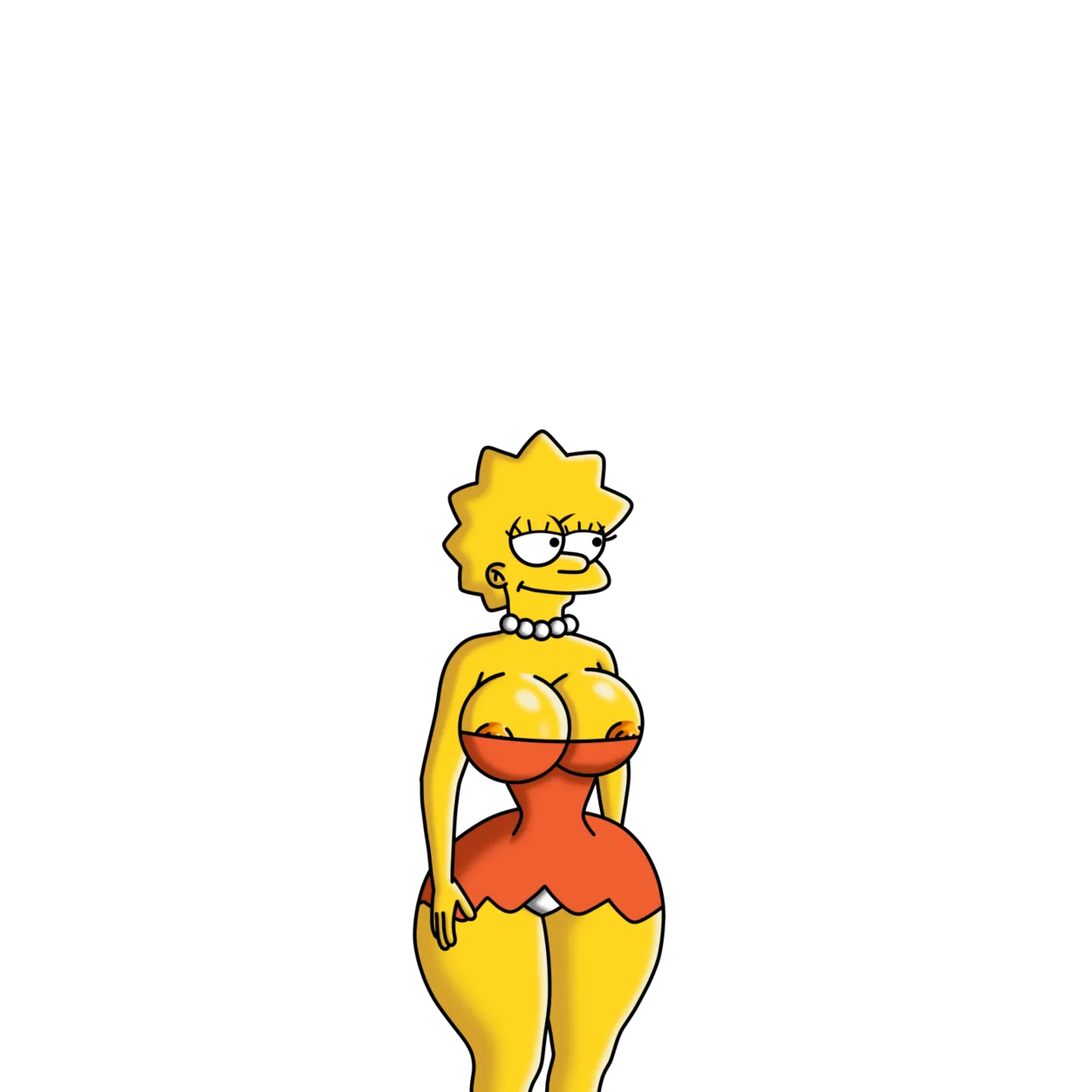 BrocoNy page 12 full