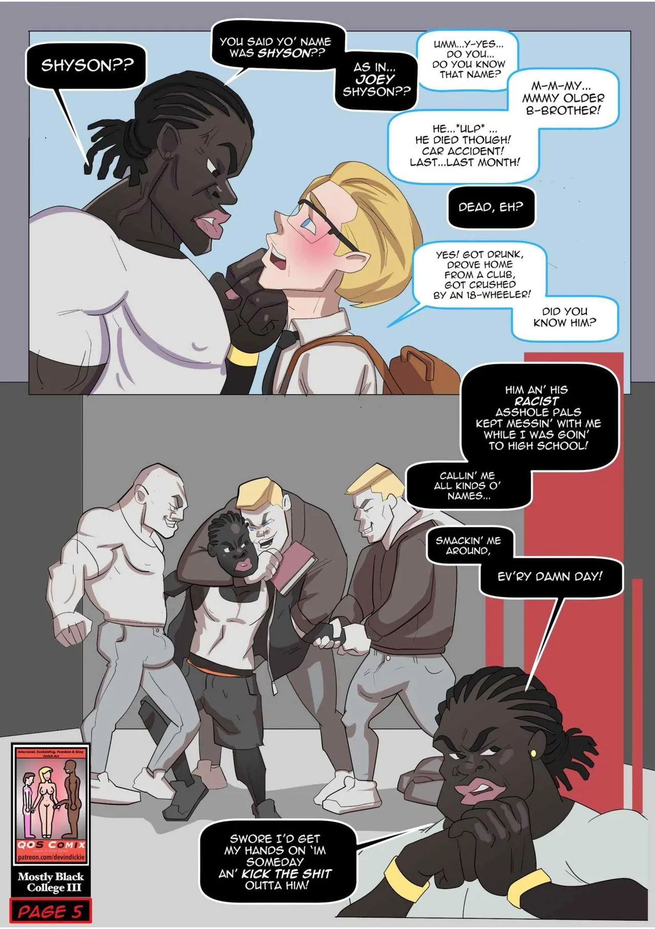 Devin Dickie Mostly_Black_College_3 page 6 full