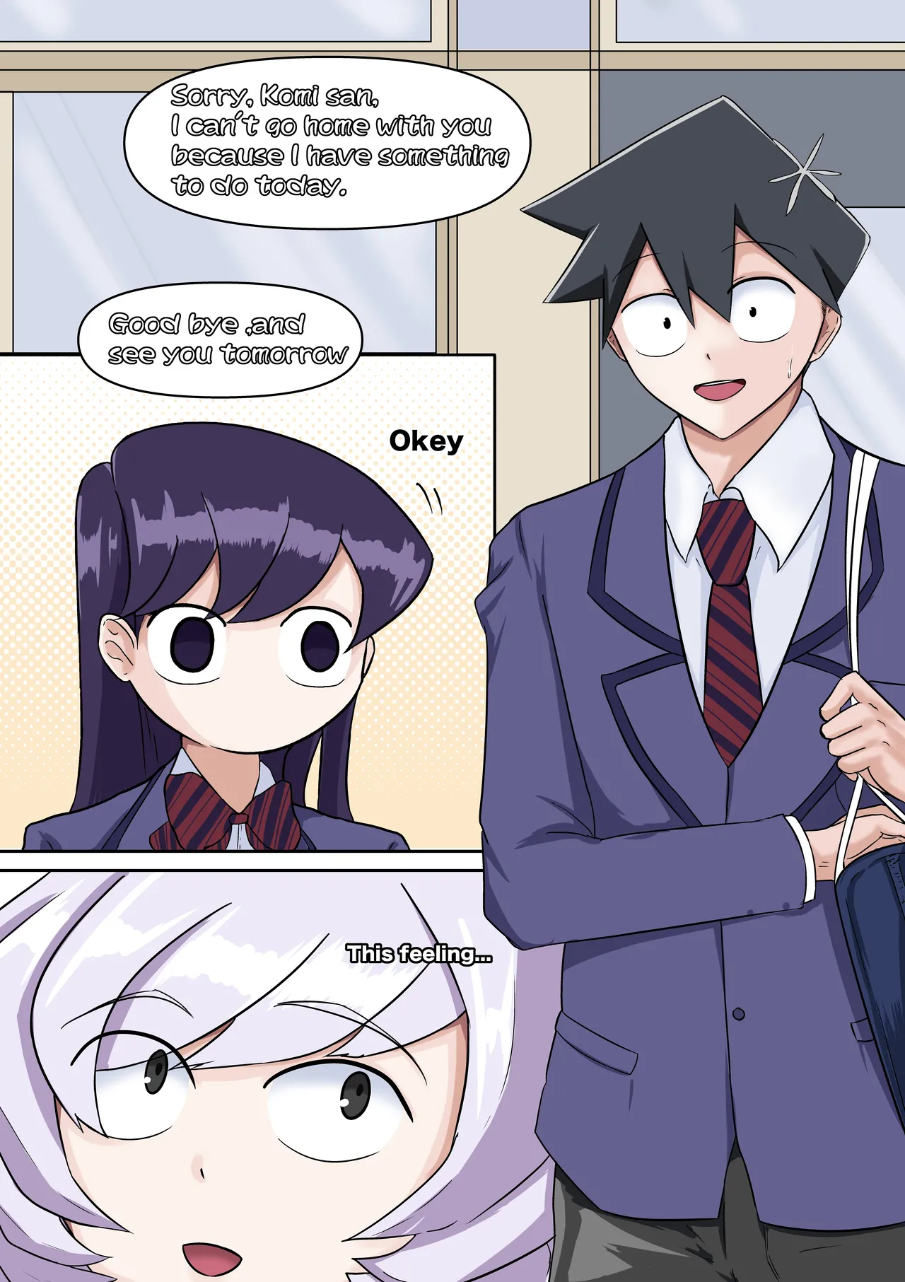 Tadano page 2 full