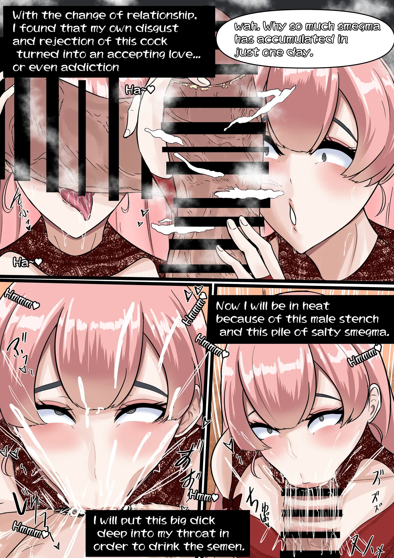 Tadano page 9 full