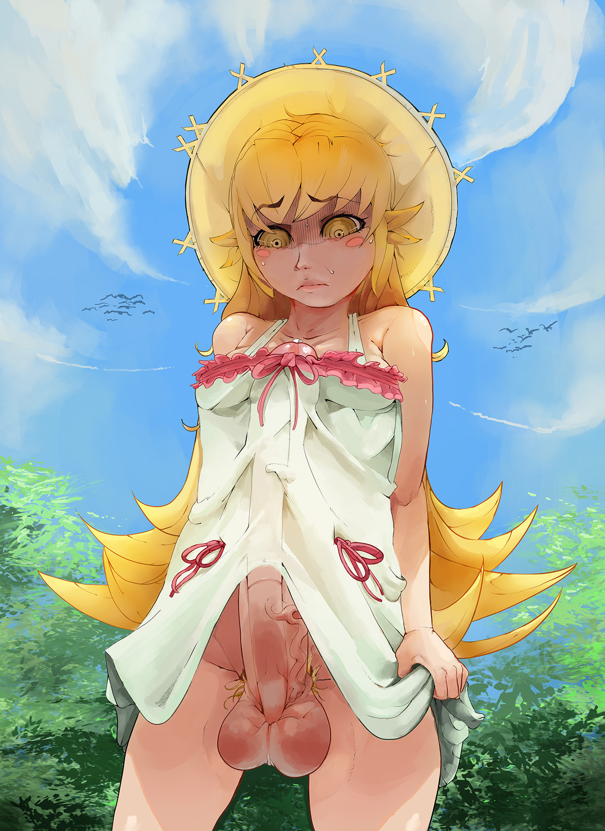Artist - picturd page 11 full