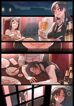 A Midsummer Night's Dream