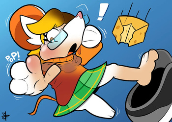 [Artist] YeppersPeppers + YepPep0 (Twitter) cover